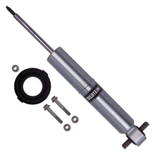 Load image into Gallery viewer, Bilstein B8 6100 Ride Height Adjustable Front Shock Absorber for 2021-2023 Ford Bronco