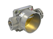 Load image into Gallery viewer, Skunk2 Racing Pro Series 90mm Billet Throttle Body for Honda B-Series and Ford Mustang 5.0
