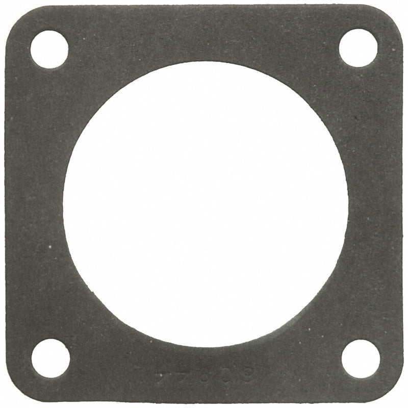 Fel-Pro Ford Ranger 60844 Fuel Injection Throttle Body Mounting Gasket for Ford Bronco II