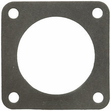 Load image into Gallery viewer, Fel-Pro Ford Ranger 60844 Fuel Injection Throttle Body Mounting Gasket for Ford Bronco II