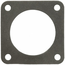 Fel-Pro Ford Ranger 60844 Fuel Injection Throttle Body Mounting Gasket for Ford Bronco II