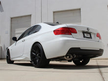 Load image into Gallery viewer, aFe MACH Force-Xp 17-21 Audi Q5 2.0L L4 Stainless Steel Cat-Back Exhaust System