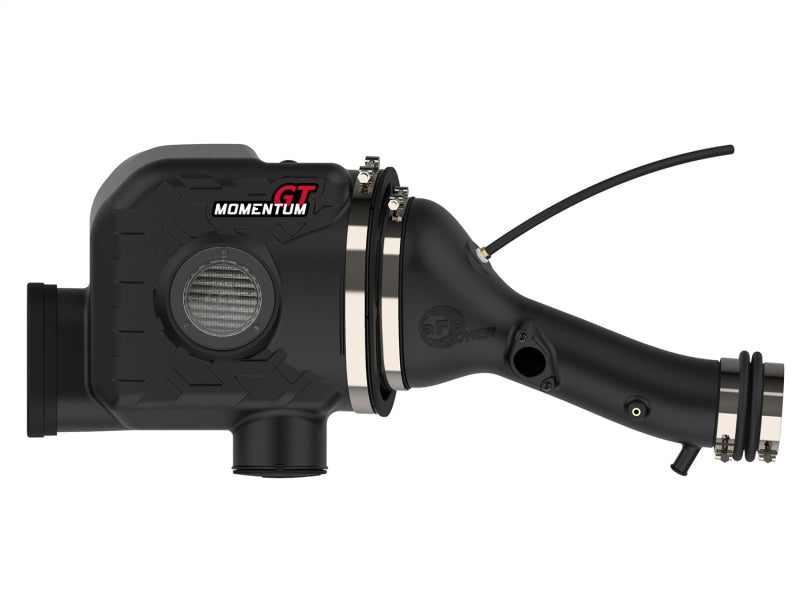 aFe Momentum GT Pro DRY S Cold Air Intake System for 2005-2011 Toyota Tacoma V6 4.0L