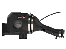 Load image into Gallery viewer, aFe Momentum GT Pro DRY S Cold Air Intake System for 2005-2011 Toyota Tacoma V6 4.0L