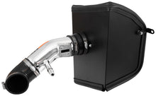 Load image into Gallery viewer, K&amp;N 77 Series Performance Intake Kit for 2015-2016 Chevy Colorado and GMC Canyon 2.5L