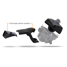 Load image into Gallery viewer, Mishimoto MMAI-GRC-23 Performance Air Intake for 2023+ Toyota GR Corolla