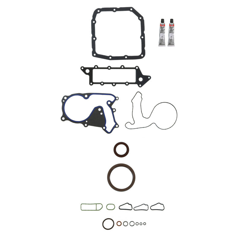 Fel-Pro Hyundai Genesis CS 26420-1 Engine Conversion Gasket Set for 2009-2012 Models