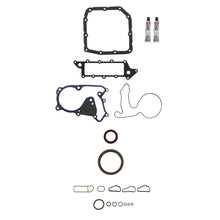 Load image into Gallery viewer, Fel-Pro Hyundai Genesis CS 26420-1 Engine Conversion Gasket Set for 2009-2012 Models
