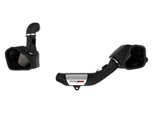 Load image into Gallery viewer, aFe POWER Magnum FORCE Stage-2 Pro DRY S Cold Air Intake System for BMW M3/M4 3.0L (2015-2019)