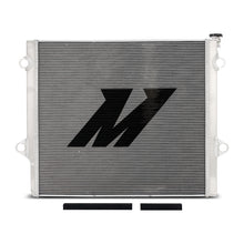Load image into Gallery viewer, Mishimoto 2003-2009 Toyota 4Runner / GX470 4.7L Performance Aluminum Radiator