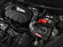 Load image into Gallery viewer, aFe Power Momentum GT Pro Dry S Cold Air Intake System for Ford Fiesta ST 2014-2015