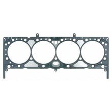 Load image into Gallery viewer, Fel-Pro 1142-026 PermaTorqueMLS Engine Cylinder Head Gasket for Chevrolet V8 Small Block Engines