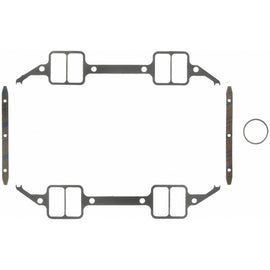 Fel-Pro 1218 Engine Intake Manifold Gasket Set for V8 6.7L & 7.0L Engines