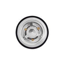 Load image into Gallery viewer, Mishimoto Dodge 5.9L/6.7L Cummins High-Temperature Thermostat Part Number misMMTS-RAM-99H