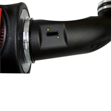 Load image into Gallery viewer, Injen Evolution Cold Air Intake System for 2017-2019 Chevy Silverado &amp; GMC Sierra Duramax L5P 6.6L - Part Number EVO7007C