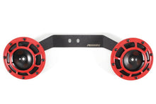Load image into Gallery viewer, Perrin Performance Hella Horn Bracket for 2022-2025 Subaru WRX - Part PSP-BDY-305