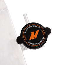 Load image into Gallery viewer, Mishimoto Aluminum Radiator for Toyota Land Cruiser FJ40 (1975-1984)