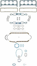 Load image into Gallery viewer, Fel-Pro Chevrolet Chevelle 260-1016 Engine Gasket Set for Reliable Seal and Fit