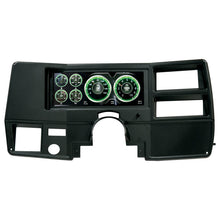 Load image into Gallery viewer, AutoMeter InVision Digital Dash System for 1973-1987 Chevy &amp; GMC Full-Size Trucks - Model atm7004