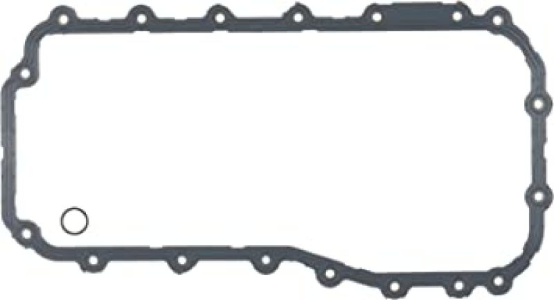 Victor Reinz MAHLE Original Oil Pan Set for Mitsubishi Montero Sport 2003-2004 – Part Number VICOS32311