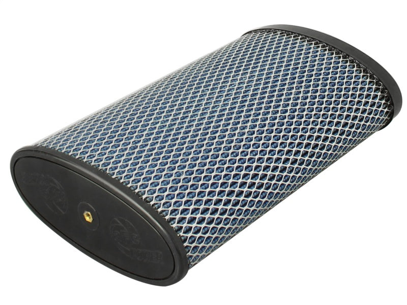 aFe MagnumFLOW OE Replacement Air Filter with Pro 5R Media for Porsche Boxster and Cayman 2005-2015