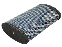 Load image into Gallery viewer, aFe MagnumFLOW OE Replacement Air Filter with Pro 5R Media for Porsche Boxster and Cayman 2005-2015