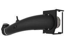 Load image into Gallery viewer, aFe Rapid Induction Cold Air Intake System with Pro DRY S Filter for Ford F-150 2021-2022 V8-5.0L