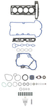 Load image into Gallery viewer, Fel-Pro Chevrolet Equinox 260-3184 Engine Gasket Set for Reliable Sealing