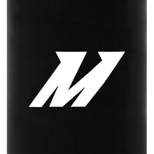 Load image into Gallery viewer, Mishimoto Lexus IS300 Silicone Radiator Hose Kit Part Number misMMHOSE-IS300-01BK
