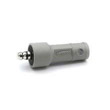 Load image into Gallery viewer, Rugged Radios Dura-Link Cable Plug for STX Stereo Jacks - Part Number RGDSTX-PLUG