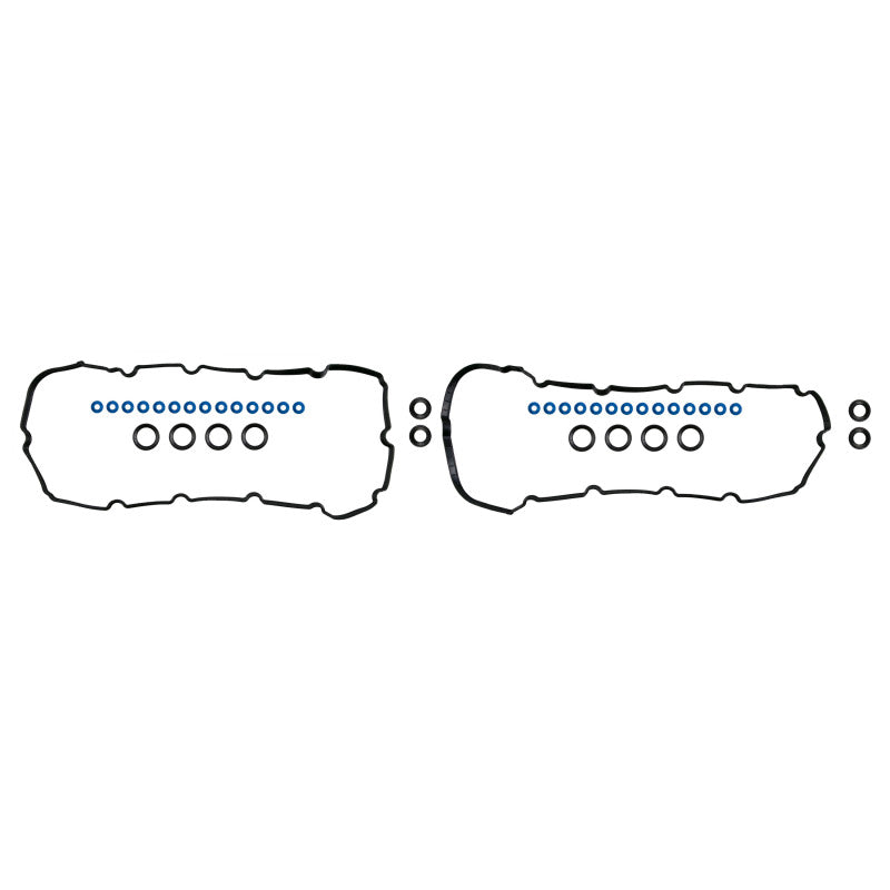 Fel-Pro VS 50902 R Engine Valve Cover Gasket Set for Ford F-150