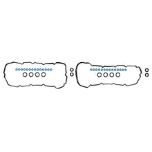 Load image into Gallery viewer, Fel-Pro VS 50902 R Engine Valve Cover Gasket Set for Ford F-150