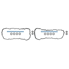 Fel-Pro VS 50902 R Engine Valve Cover Gasket Set for Ford F-150