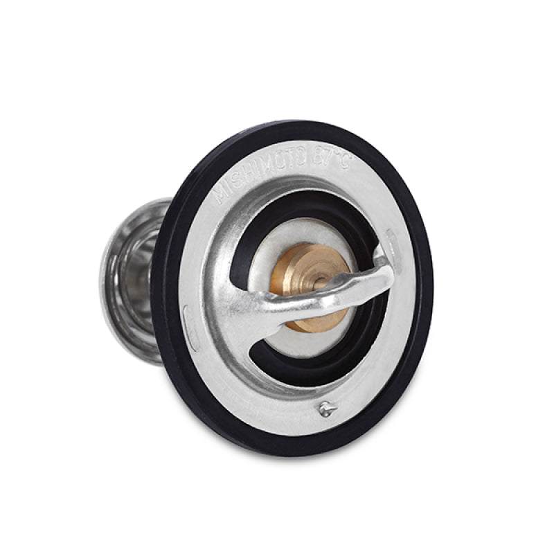 Mishimoto Ford 7.3L Powerstroke Low-Temperature Thermostat Part Number misMMTS-F2D-96L