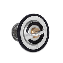 Load image into Gallery viewer, Mishimoto Ford 7.3L Powerstroke Low-Temperature Thermostat Part Number misMMTS-F2D-96L