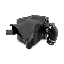 Load image into Gallery viewer, Mishimoto 2019-2023 Ford Ranger 2.3L EcoBoost Air Intake with Oiled Filter