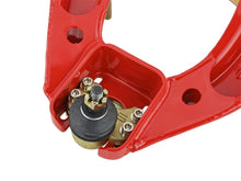 Load image into Gallery viewer, Skunk2 Racing Pro Stance 88-91 Honda Civic EF Chassis Front Camber Kit Part # SKK516-05-5760