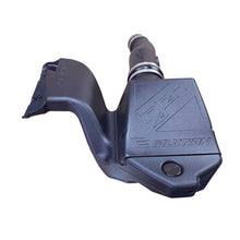 Load image into Gallery viewer, Injen Evolution Cold Air Intake System for 2015-2020 Ford F-150, Raptor, Expedition, and Lincoln Navigator with 2.7L/3.5L EcoBoost Engines - Part No. EVO9107