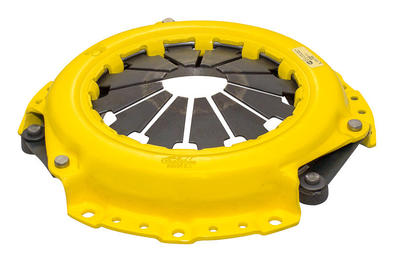 ACT MB012X Xtreme Pressure Plate for 2002-2005 Mitsubishi Lancer and 1993 Hyundai Elantra