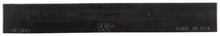 Load image into Gallery viewer, K&amp;N Engineering Part No. knnVF2049 Washable Cabin Air Filter for Ford F-150 (2015-2016) with 5.0L V8 Engine