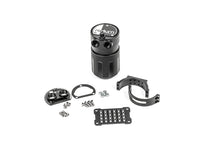 Load image into Gallery viewer, Radium Engineering Competition Catch Can - 0.6L Capacity with Dual -10AN Ports