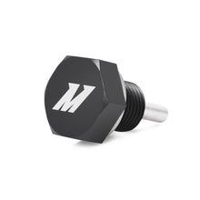 Load image into Gallery viewer, Mishimoto Magnetic Oil Drain Plug M16 x 1.5 for Subaru BRZ, Scion FR-S, Mini Cooper, and More