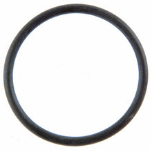 Load image into Gallery viewer, Fel-Pro Ford F-250 Super Duty Multi-Purpose O-Ring (Part #fel35759)