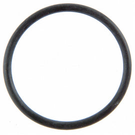 Fel-Pro Ford F-250 Super Duty Multi-Purpose O-Ring (Part #fel35759)
