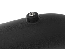 Load image into Gallery viewer, aFe BladeRunner Aluminum Hot and Cold Charge Pipe Kit for Ram Diesel Trucks 2019-2023 6.7L Turbo Diesel