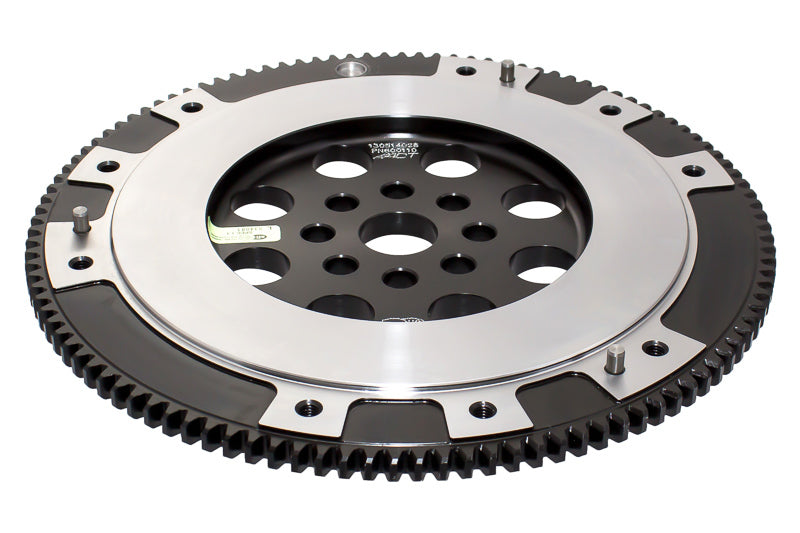 ACT 600110 Streetlite Flywheel for Honda Civic and Acura Integra