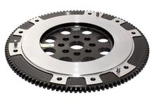 Load image into Gallery viewer, ACT 600110 Streetlite Flywheel for Honda Civic and Acura Integra