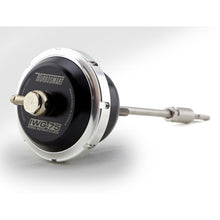 Load image into Gallery viewer, Turbosmart IWG75 12 PSI Black Internal Wastegate Actuator for Ford Mustang 2.3L EcoBoost