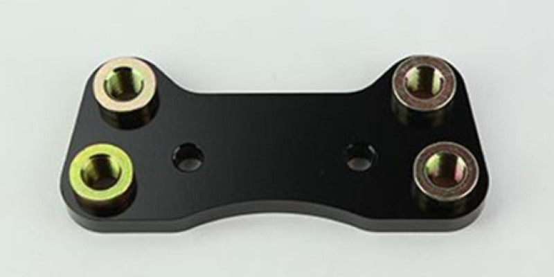 Wilwood Front Lug Mount Bracket Kit for Nissan 240SX * Part No. Wil250-9295