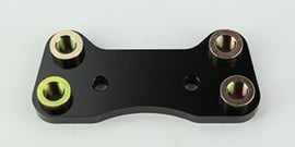 Wilwood Front Lug Mount Bracket Kit for Nissan 240SX * Part No. Wil250-9295